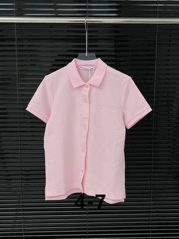Alexander Wang S-XL  (30)